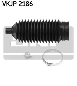 Комплект пылника, рулевое управление SKF купить